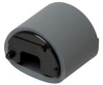 HP RL1-2184 RL1-2184 CC493-67906 HP 3525 CM4540 4025 4525 M551 M680 M651 LaserJet Pickup Roller