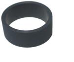 Epson Roller Ld T1100 L1300 L1800 (1635690)
