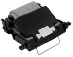 Lexmark 41X0917 Separator Roller ADF CX410 CS420 CS725 CX725 MX610 XM3150