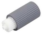 OKI 43417901 - Oki C810 Pickup Roller, MPT