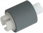 Canon FL2-3887-000 Paper Feed Roller CANON iR1018/1019J/1022if/1023if iR1024if/1025if
