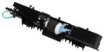 HP RM1-8130 HP LaserJet ENT 500 M551 Paper Pick-up Assembly