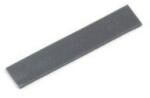 Samsung JC73-00140A Pad separare hartie imprimanta Samsung SCX-4300, WC3220, WC3210