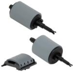 HP A8P79-65001 ADF Roller Separation Maintenance HP M476 M425 500 M570 M521 M570 Original HP