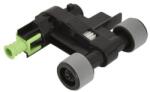Lexmark 41X1108 Pickup Roller Lexmark B2865dw B2866 Lexmark M5255 M5265 M5270 XM5365 XM7370 MX826