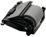 Lexmark 41X1325 Separation Roller CX622ade CX625ade MB2650ade MX522 MX622 XC4240 XM3250. MC2640 CX622 XC4240