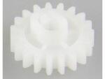 HP RU5-0379 - Fuser Gear 19T