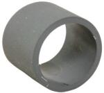 Samsung Rubber Pickup Roller MP ML-225х/3050/3051/SCX-4х20/5x3x/Ph3150/3428 JC73-00194A
