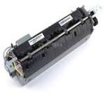 Lexmark 40X2801-GEN Fuser Unit Generic Optra E250/350/450