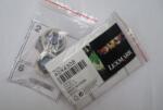 Lexmark 40X4308 Set role preluare hartie imprimante Lexmark T642/X644