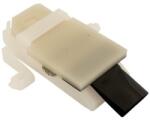 Brother LX9751001 - Brother MFC-8510, MFC-8520, MFC-8810 ADF Separation Pad Holder Assy