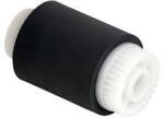 Canon FG3-4044 Rola Separare DADF-P1 IR2016, IR2520