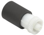 Generic-china MSP7806B 302HN06080 Paper Pickup Roller, Kyocera Laser Printer FS-2020, 2100, 3920, 4020, 6025, TASKalfa 3500i, 3050ci