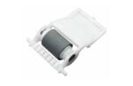 Epson 1529149 Retard Sub Assy Pickup Roller New Rubber Epson T1100 B1100 L1300 R1410 R1390 1900 L1800 1400 1430
