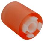 Ricoh AF032090 Separation Roller Genuine Ricoh Aficio 2228C, 2232C, 2238C, 3035, 3045, Ricoh Aficio MP2352, MP2553, MP2852, MP3053, MP3352, MP3353, MP3500