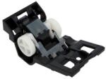 Brother D001r9001 Separate Holder Assy For Brother Dcpl 5500 5600 5650 Mfc L5700 5800 5850 5900 6700 L6800 L6900