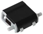Canon FL3-3239 Pad Separare DADF IR 2520 IR2530 IR2535
