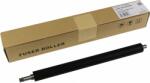 Generic-china LPR-M402 CET3107 Rola Presoare HP M402 M403 M426 M427 M429 M429 OEM