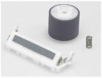 OKI 43651503 Roller Set Tray, C8600, MC860, C8- Original