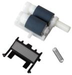 Brother LY3058001 Brother Cassette Paper Feed Kit