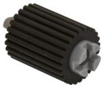 Konica Minolta A64J564201, A5C1562200. Pickup Roller Model Compatibility bizhub 223, 224, 283, 36, 363, 364, 42, 423, 454