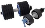 Canon 0697C003 Roller Kit imageFORMULA DR-C240