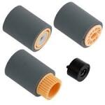 Xerox 604K41690, 604K35030 - Xerox 7400 Feed Roll Kit For Trays -Set of 3