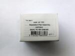 HP Pad Separare Hartie Compatibil Hp Rm1-2048