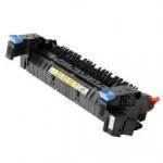 Canon FM1-B291-000 Fuser Unit for IR C2020, C2025, C2030