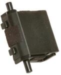 Canon FL3-5538-010, FL2-9942-000 ADF Separation Pad CANON iR3230, 3235, 3245