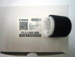Canon FL3-1352 Rola Preluare Tava 1 IR 2520 CANON iR-2520 IR2525 2530 2535 2545 iR-ADV-4025i 4051i 4045i 4035i 4225i