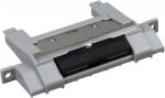 HP RM1-6303 Pad Separare Hartie HP LaserJet P3005, M521, Enterprise P3015, MF419
