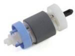 HP Rm1-2727-000cn Rola Preluare Hartie Tava 2/3 Hp Lj Color 3000/3600/3800/cp3505