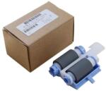 Generic-china RM2-5741 Paper Pick-Up Roller Assembly HP LaserJet Pro M501, Enterprise M506, Enterprise MFP M527