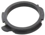 Samsung JC61-00888A CET2781 Samsung Bushing ML1630, 2250, 2570, 2571/SCX4720, 4725