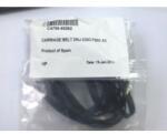 HP C4706-60082 Curea plottere HP DJ250C 750C 330 350 430 700 755