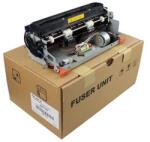 Lexmark Fuser Optra T630/632 (Compatibil) 56P1335 56P2544