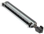 Canon -020 Transfer Cleaning Assembly for Canon Imagerunner Advance C5030 5035