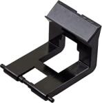 Samsung JC75-00052A Separation Pad ML1210, Xerox Phaser 3110