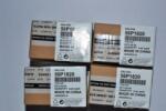 Lexmark 56P1820 Paper Feed Roller (Compatibil-China)