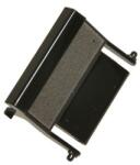 Brother LM5237001 Brother Separation Pad Assembly pentru MfC8680 9840 HL5370 5280