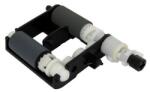Samsung Jc93-00525a Frame Pick Up Roller Samsung Ml2165 , Scx3405, M2070, Xerox Phaser 3020 Assembly