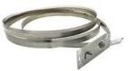 HP CR357-67022 Encoder Strip for DesignJet T920 T930 T1500 T2500 T3500 36inch A0