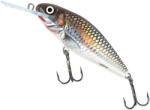 Salmo Vobler Salmo Perch Deep Runner PH8DR, culoare HGS, 8cm, 14g (84478933)