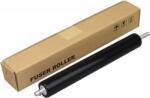 HP MSP2439 LPR-600 Lower Sleeved Roller M600 M601 M602 M603 M604 M605