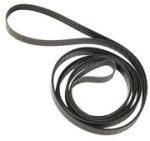 HP Q5669-60673 CARRIAGE BELT DNJ-T610/T1120/Z2100/Z3100(24-inch)