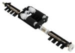 Lexmark 40x8736 ADF Pick Roll Genuine Lexmark. Lexmark CX725 MX310 MX410 MX510 MX511 MX610 MX611 XC4140 XC4150 XM1145 XM3150