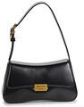Emporio Armani Válltáskák WOMEN'S SHOULDER BAG Fekete Egy méret