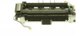 HP RM1-1537-GEN Fuser Generic LJ2400/2420/2430 CHINA