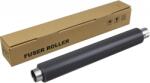 Kyocera Upper Fuser Roller MSP7814 Kyocera Laserprinter FS-4200DN FS-4100DN FS-4300DN